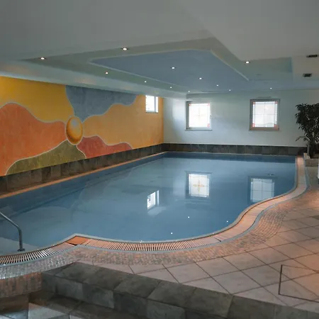 Sonnenhof 3*